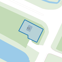 Perceel AHM03-AC-4944