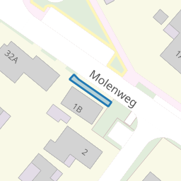 Perceel AHM03-AC-4947