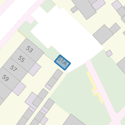 Perceel AHM03-AC-4950