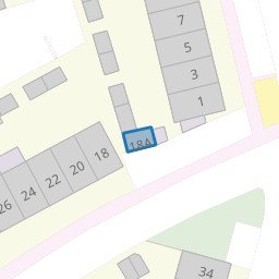 Perceel AHM03-AC-4952