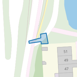 Perceel AHM03-AC-4962