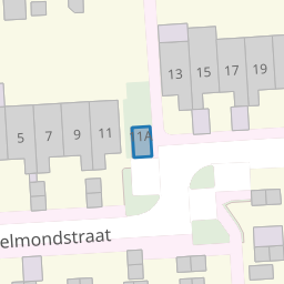 Perceel AHM03-AC-4975