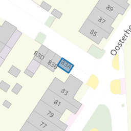 Perceel AHM03-AC-4976