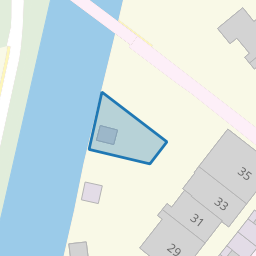 Perceel AHM03-AC-4978