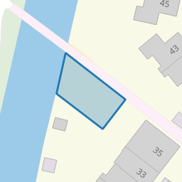 Perceel AHM03-AC-4979