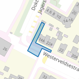 Perceel AHM03-AC-4985