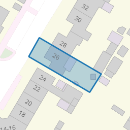 Perceel AHM03-AC-4986