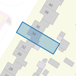 Perceel AHM03-AC-4990