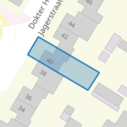 Perceel AHM03-AC-4993