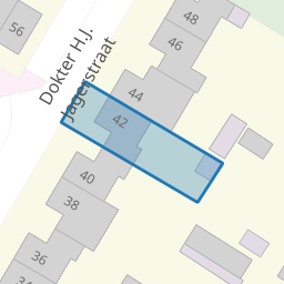 Perceel AHM03-AC-4994