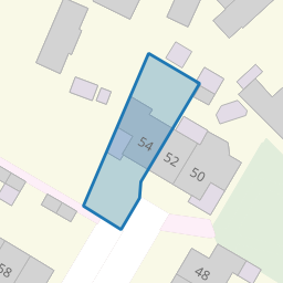 Perceel AHM03-AC-5001