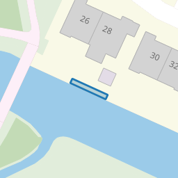 Perceel AHM03-AC-5012