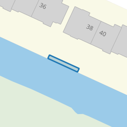 Perceel AHM03-AC-5017