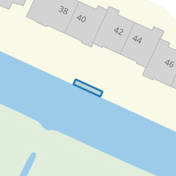 Perceel AHM03-AC-5019