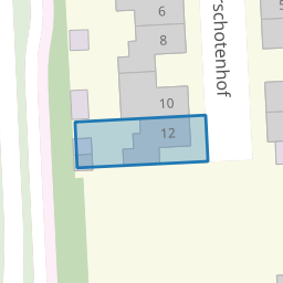 Perceel AHM03-AC-5045