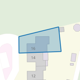 Perceel AHM03-AC-5070