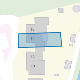 Perceel AHM03-AC-5071