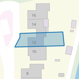 Perceel AHM03-AC-5072