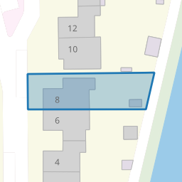 Perceel AHM03-AC-5074