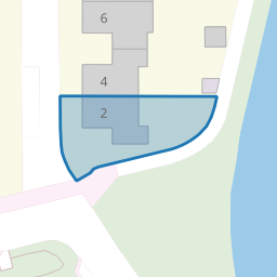 Perceel AHM03-AC-5077