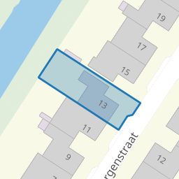 Perceel AHM03-AC-5082