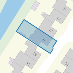 Perceel AHM03-AC-5083