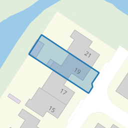 Perceel AHM03-AC-5085