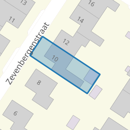 Perceel AHM03-AC-5097