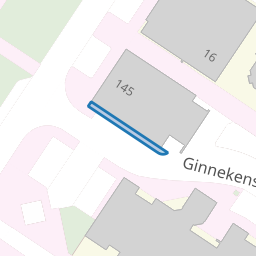 Perceel AHM03-AC-5113