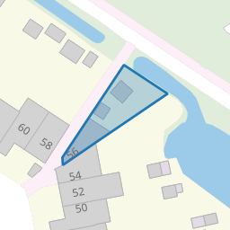 Perceel AHM03-AC-5117