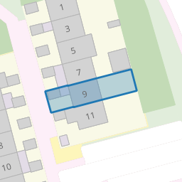 Perceel AHM03-AC-5128