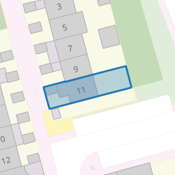 Perceel AHM03-AC-5129