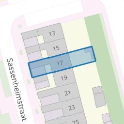 Perceel AHM03-AC-5144