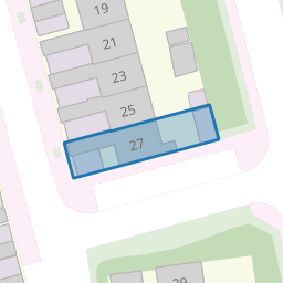 Perceel AHM03-AC-5149