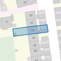 Perceel AHM03-AC-5162