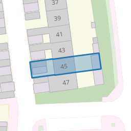 Perceel AHM03-AC-5178