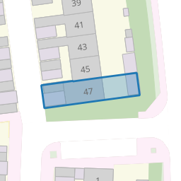 Perceel AHM03-AC-5179