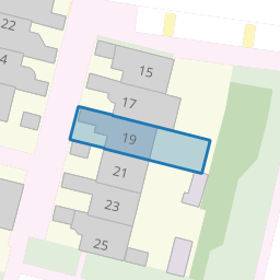 Perceel AHM03-AC-5211