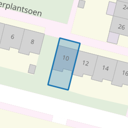 Perceel AHM03-AC-5215