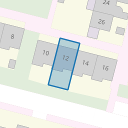 Perceel AHM03-AC-5216