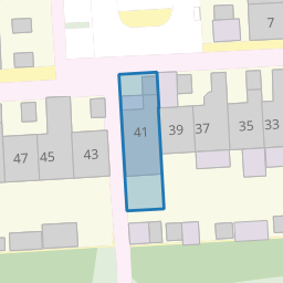 Perceel AHM03-AC-5233