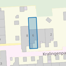 Perceel AHM03-AC-5239