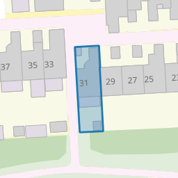 Perceel AHM03-AC-5246