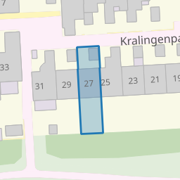 Perceel AHM03-AC-5248