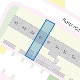 Perceel AHM03-AC-5280