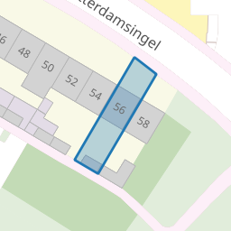 Perceel AHM03-AC-5285