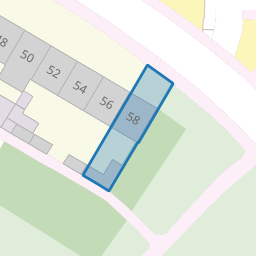 Perceel AHM03-AC-5286