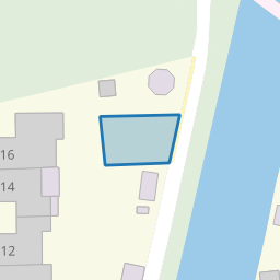 Perceel AHM03-AC-5350