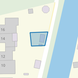 Perceel AHM03-AC-5351