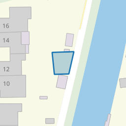 Perceel AHM03-AC-5352